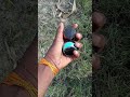 double mini speaker jumping the #shortvideo