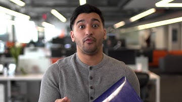 Using Indeed’s Resume Formatting