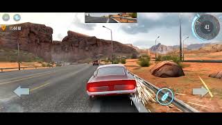 CarX Highway Racing - New Sports Cars Racing Games - Android Gameplay FHD screenshot 5