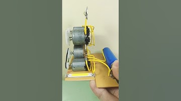 SUPER COMPLICATED ELECTRONIC CIRCUIT, PROTOTYPE MINI ELECTRIC GENERATOR MACHINE WITH GEAR AS MOTION