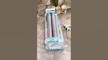 ViettelPost #banhtrang #machine #food