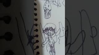 Celebrity yall i know theres a problem Wealth