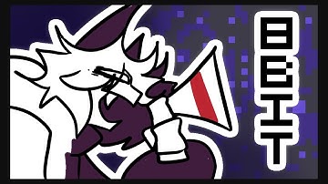 How to make an 8-BIT / UNDERTALE voice!