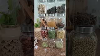 Famous How to keep spices in monsoon/tips for storing spices#spices #masala #Indian spices Wealth
