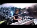 みんな大好きTAKURO!!