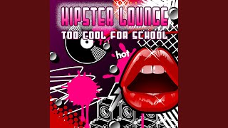 Standing In The Road