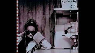 [New] Sample Type Beat x Mary J Blige - 2020 | Type Beat