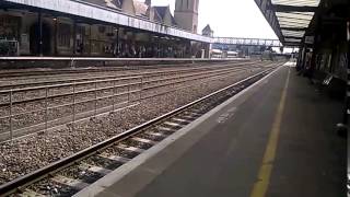 Anne Announcing 1018 To Spalding (P2)