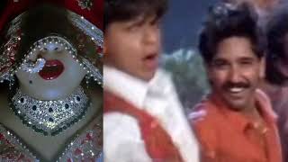 Download Lagu 🆕❤️Mehndi Laga k ❤️rakhna Mr sha rukh Khan   hi gril friend 💝Dil Walay dulania lay Jain gay💝💯vairal  MP3 Download Lagu 🆕❤️Mehndi Laga k ❤️rakhna Mr sha rukh Khan   hi gril friend 💝Dil Walay dulania lay Jain gay💝💯vairal  MP3