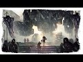 Battletech Lore : Everyone Dies, Terran Hegemony Falls