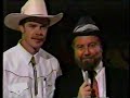 Stampede Wrestling October 20, 1989