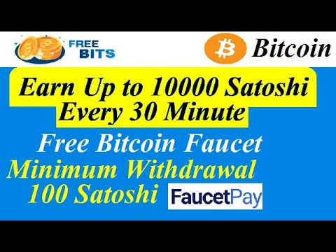 10000 satoshi ม ค าเท าไร bitcoin