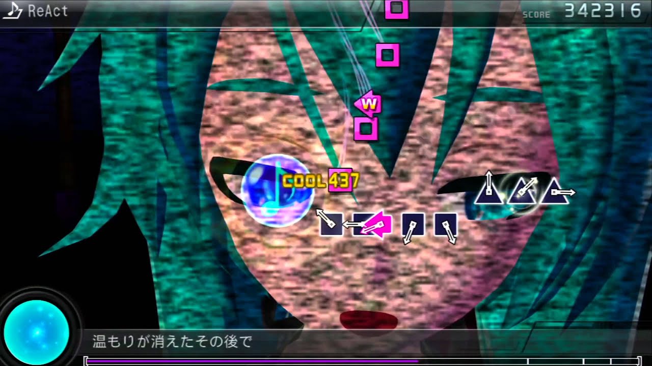鏡音レン]ProjectDIVA 缶バッジ バッドボーイ 鏡音レン]ProjectDIVA 缶