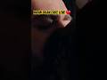 Baran&amp;dilan care love❤️😍#love status#vendetta#viralvideo#youtubeshorts