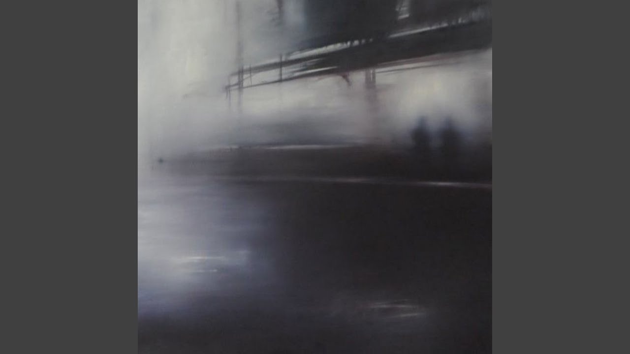 alive but not living