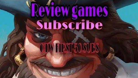 mutiny:pirate survival RPG on realme 5i