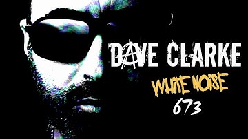 Whitenoise 673 (Mr. Jones Live at Melkweg ADE 2018)