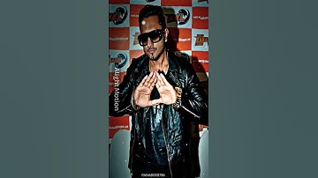 🥵🥵BROWN RANG💥💸 NEW XML FILE ||💸 NEW TREND XML ||🥀💸 #xml #xml_file🔰📈🌿😵