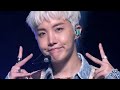 Fancam j-hope - Permission to Dance @ BTS 방탄소년단 COMEBACK SPECIAL : A Butterful Getaway