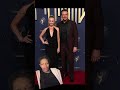 #celebrities #emmys #fyp #realitytvstar
