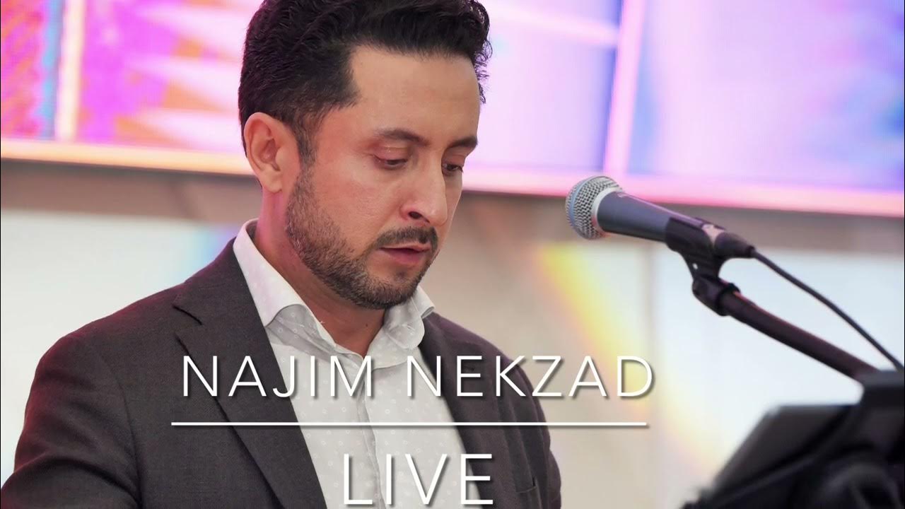 Faryad. Faryad. Асланян акоп эдуардович домстрой. Haider salim aziz jan jigar jan live. Aziz jan jigar jan.