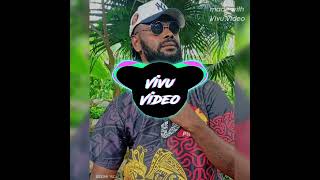 MANGI HOSKINS (JAYTEE TASIK YARD) FT JAMZTHA_COLLIN AUFO_T-007 (2025)