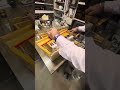 How to fix stuck pull out knobs on a Harmonium
