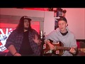 The Kelly Family - An Angel (Matthias Nebel & Fabian Riaz) | Cover