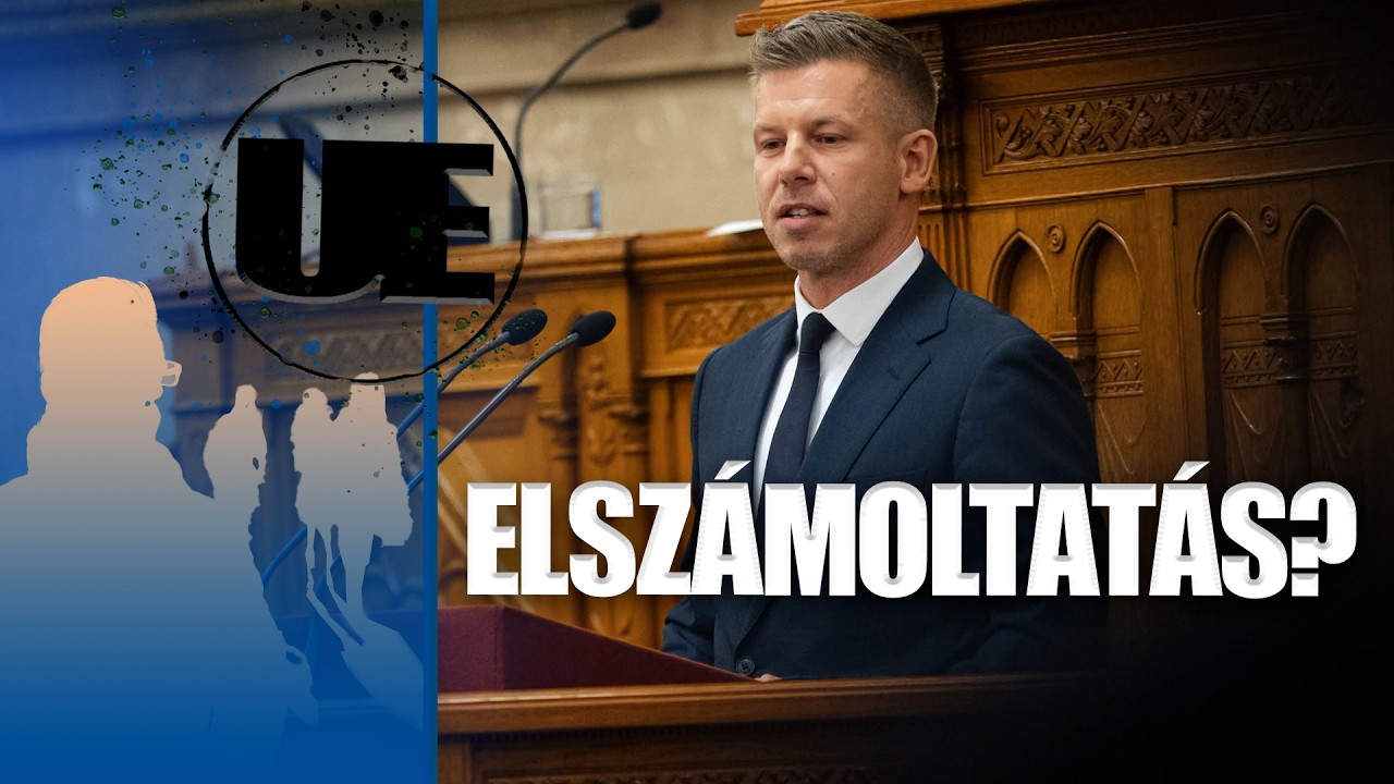 Jobb hely lett Magyarország az elmúlt 100 napban? Az utca emberét kérdeztük