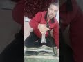 طريقة فك وتركيب بندقية الصيد طريقة فك وتركيب بندقية الصيد
