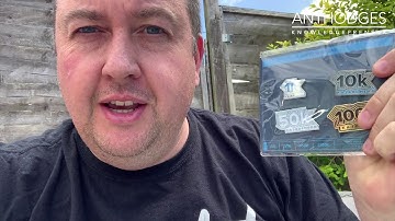 Get Your Kajabi Pins!