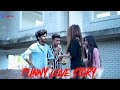 Mere Sapno Ki Rani | cute love story | Hot Love Story | Adi & Mithi | Bluestone Presents