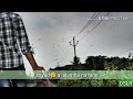 Tum mere ho isipal mere ho WhatsApp status Whatsapp Status Video Download Free