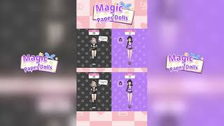 636 PaperDoll 16v9 zc 0729