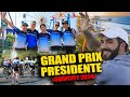  envivo el grand prix presidente nayib bukele en el evento de talla mundial el salvador surfcity