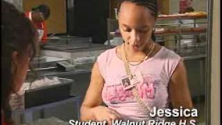 Tools for Schools - School Breakfast Program (extended version)