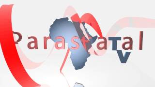 Parastatal TV