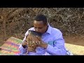 Daawo Cidgal Qurux Badan Uu La Kulmay Madaxweyne Cabdi Maxamud Cumar Dooxada Dhiya DDSI Daawo Cidgal Qurux Badan Uu La Kulmay Madaxweyne Cabdi Maxamud Cumar Dooxada Dhiya DDSI