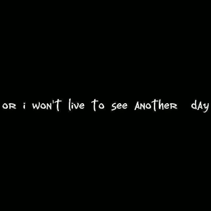 fall for you,overlay lyrics blackscreen whatsapp status,please like and subscribe.