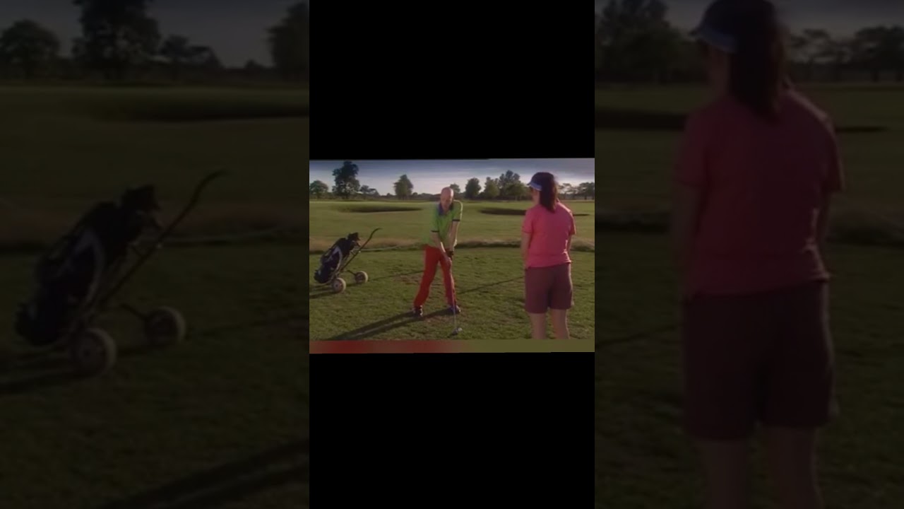 Eccentric British Humour Can Always Make You Smile! 