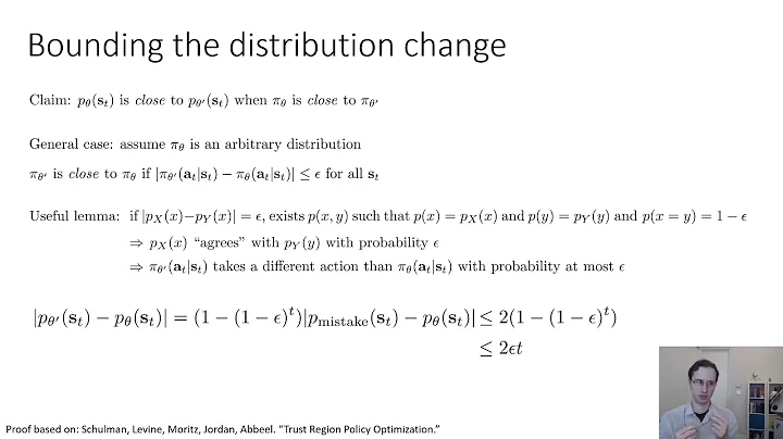 CS 285: Lecture 9, Part 2 - DayDayNews