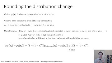 CS 285: Lecture 9, Part 2