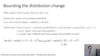CS 285: Lecture 9, Part 2