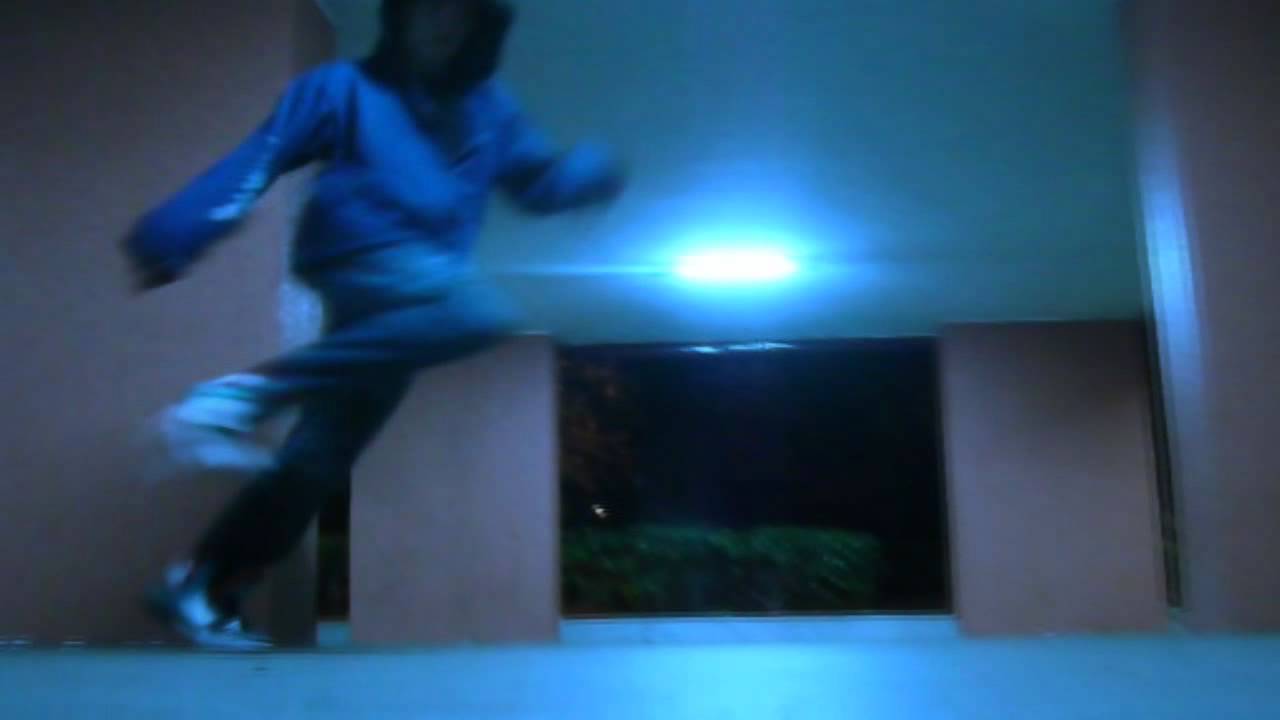 DuFFi Free Step Compilation