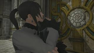 Anima: A Dream Fulfilled, 2