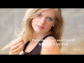 Dan Fogelberg - Same Auld Lang Syne (lyrics)
