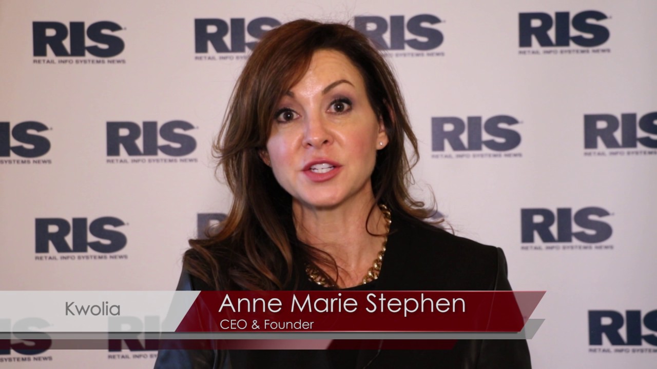 RCAS: The Place to Learn About Analytics' Impact on Retail