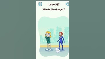 dop choo level47 #shortsvideo  #shorts #dopchoo #gaming #viral #shortsvideoviral  #dop #funny