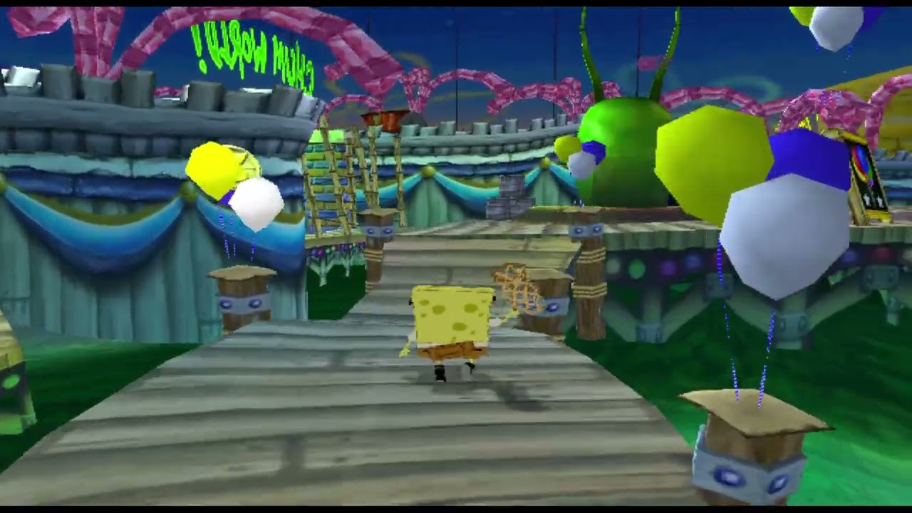 SBROTFD 4- The second to last.