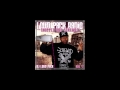 Short Dawg Kush And Codeine Loud Pack Radio Vol 4 Drank In My Cup Mixtape mp3